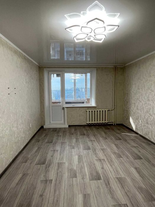 Продажа 3-комнатной квартиры