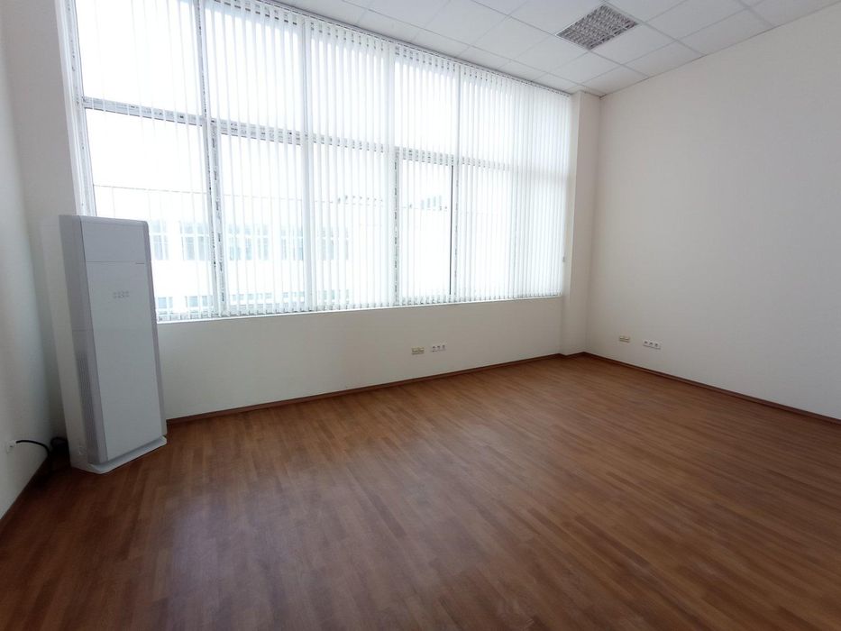 Офис , за продажба , 7-ми 11-ти километър