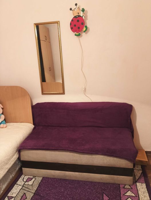 Продава се Къща в Враца, Студентски град - 1300 кв.м за 32 €/кв.м - Снимка #7