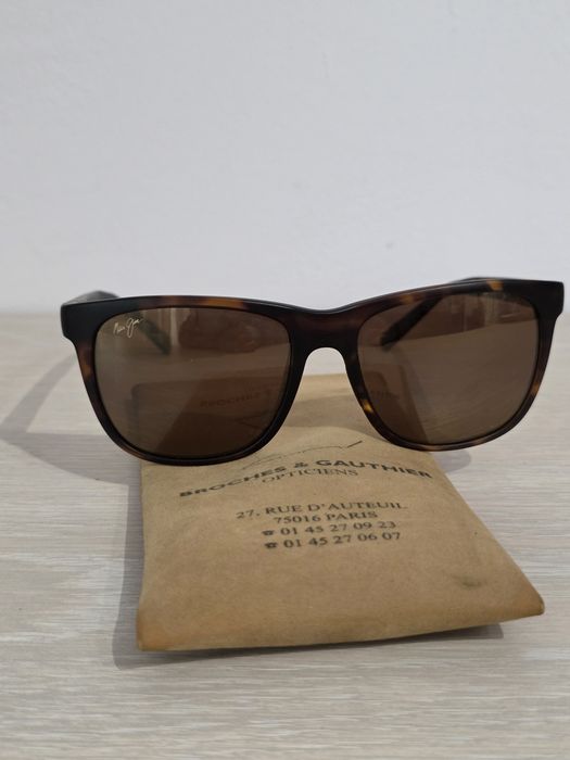 Ochelari soare Maui Jim