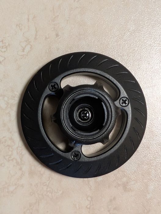 Магнитна стойка за телефон за BMW X2 F39