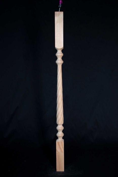 Элементы лестниц