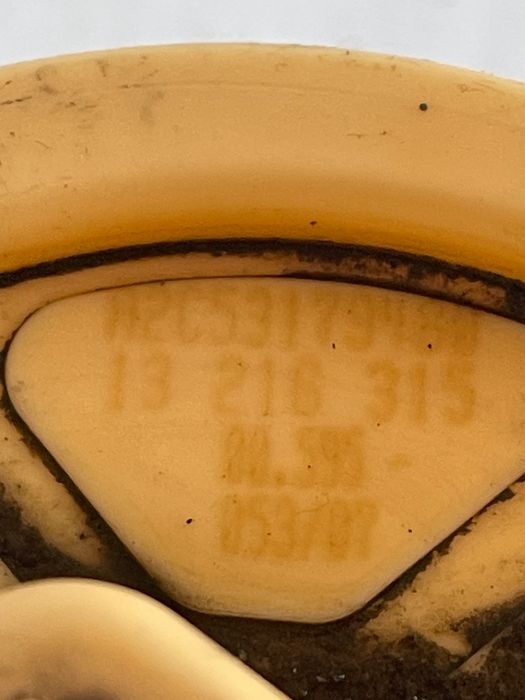 Pompa Combustibil Opel Corsa D S07 2006 - 2014 1.3Cdti 13216315