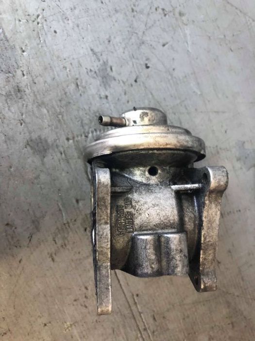 egr  bkd 2.0 tdi vw passat b6 audi a3 8p seat altea leon toledo skoda octavia 2005-2008