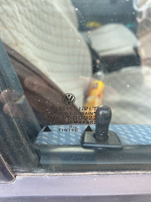 Продам пассат б3