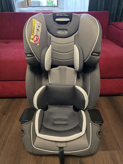 Scaun auto copii