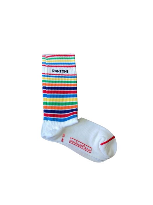 Лот чорапи MuseARTa 280 броя