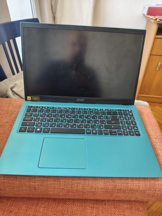 Лаптоп ACER 3 A315-58