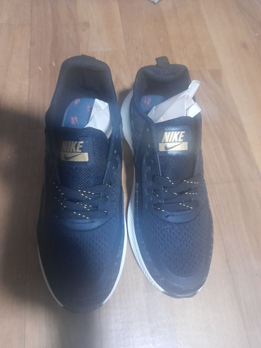 Кроссовки Nike brand ddddddddddddddddddd