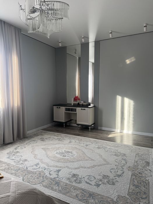 Срочно продам частный дом!