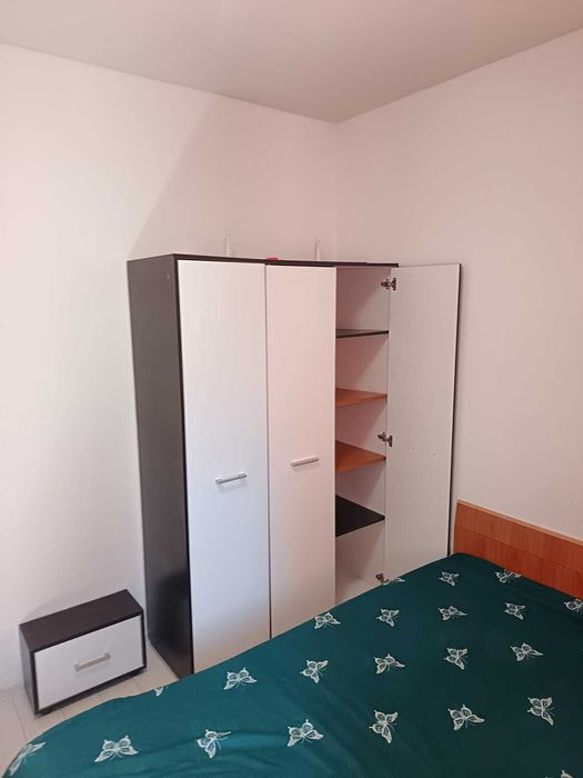 Apartament de inchiriat Militari Residence