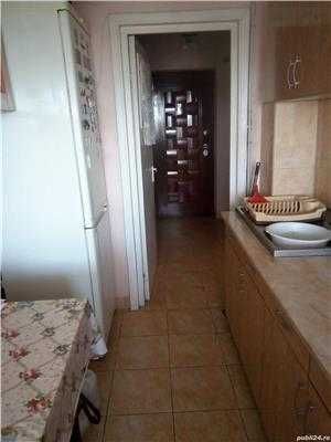 Apartament cu 2 camere