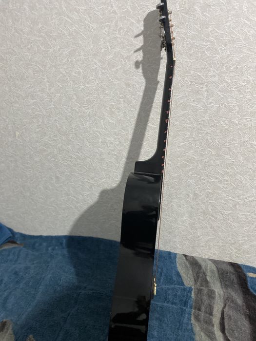 Гитара сатылады!!!