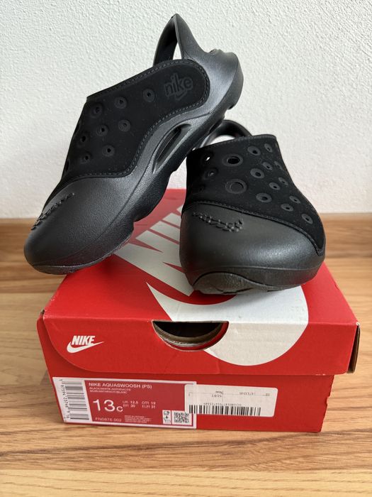 Sandale copii Nike 31