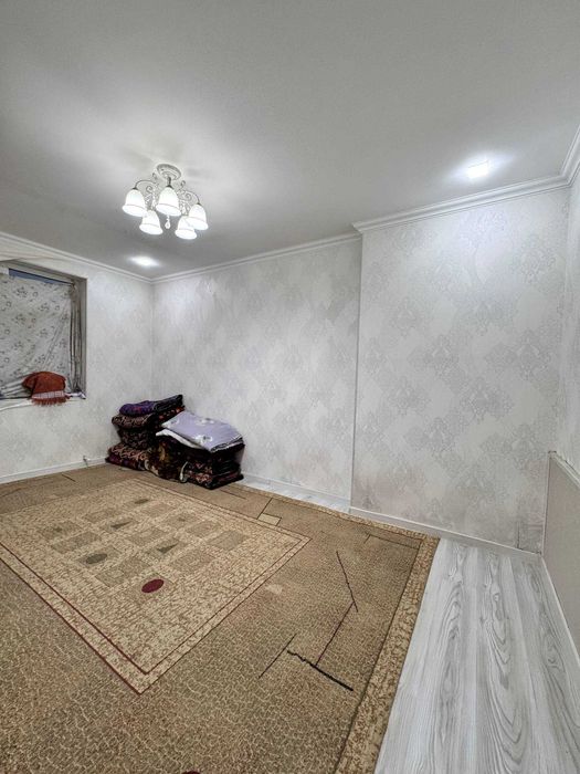 Продается свой дом в Чиланзаре