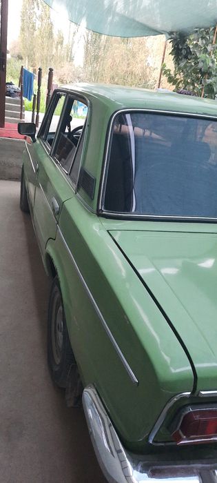 Ваз 2103 сотилади холати зур