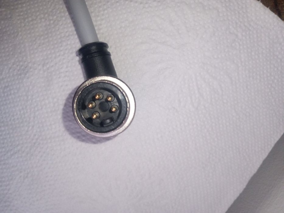 Cablu encoder si forța,Cablu encoder drive cliq Siemens,cablu modul i/