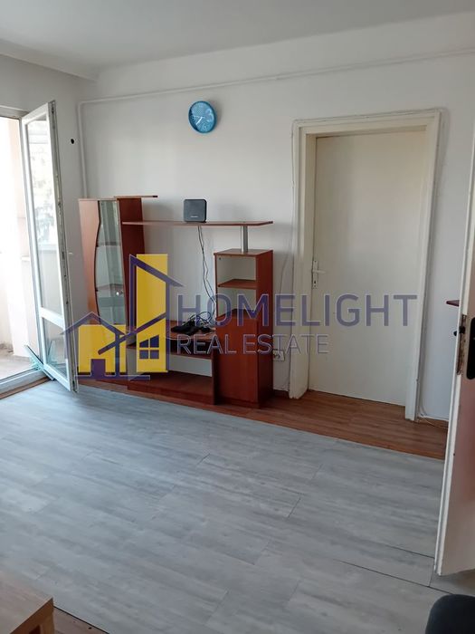 Дава се под наем Двустаен апартамент в София, Надежда 4 - 63 кв.м за 400 € - Снимка #4