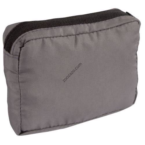 Дъждобран за куче