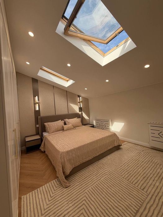 ЖК Parisien Текстильный Ул бабура Срочная Продажа 5/8/9/179м2