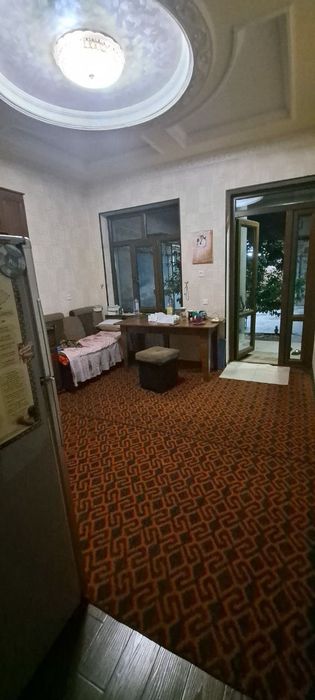 СРОЧНО. Зангиота туман Кахрамон участка сотилади