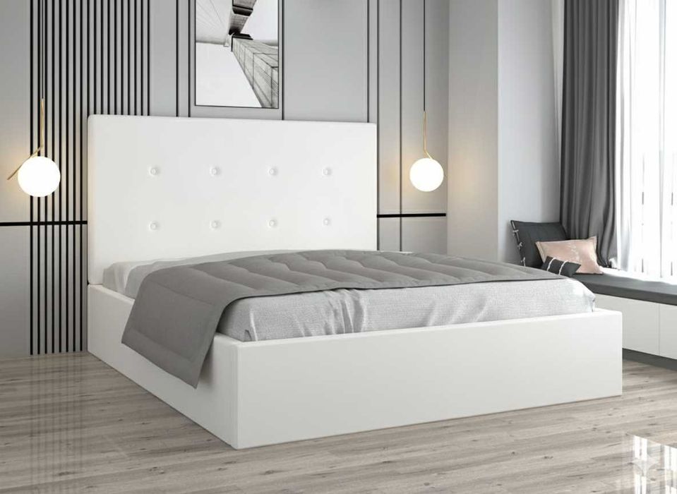 Pat Adrian+Saltea la pret de producator! A77