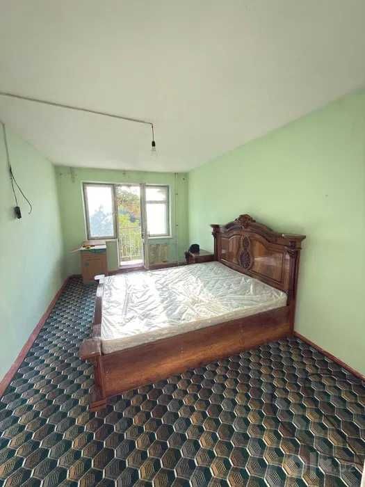 Сдается квартира в аренду, talaba qizlar diqqatiga
