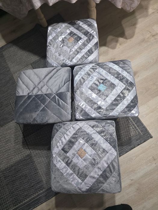 Чехол на стулья,чехол.