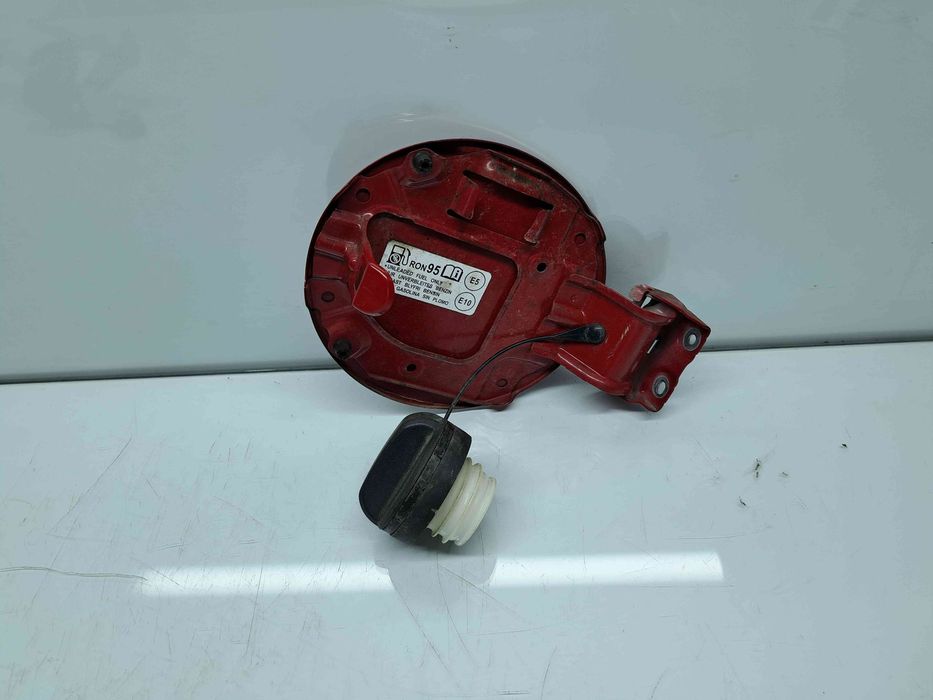 Capac rezervor SUZUKI Swift 3 M-Hybrid [Fabr 2016-2024] C06