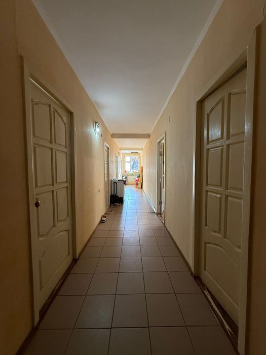 Недвижимость дома