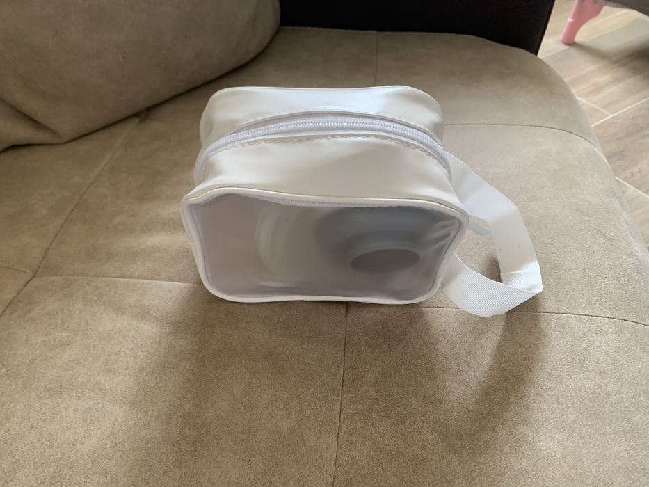 AMAZON Помпа за кьрма handsfree