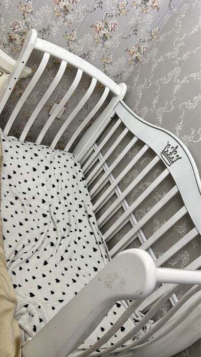 Срочно продам манеж