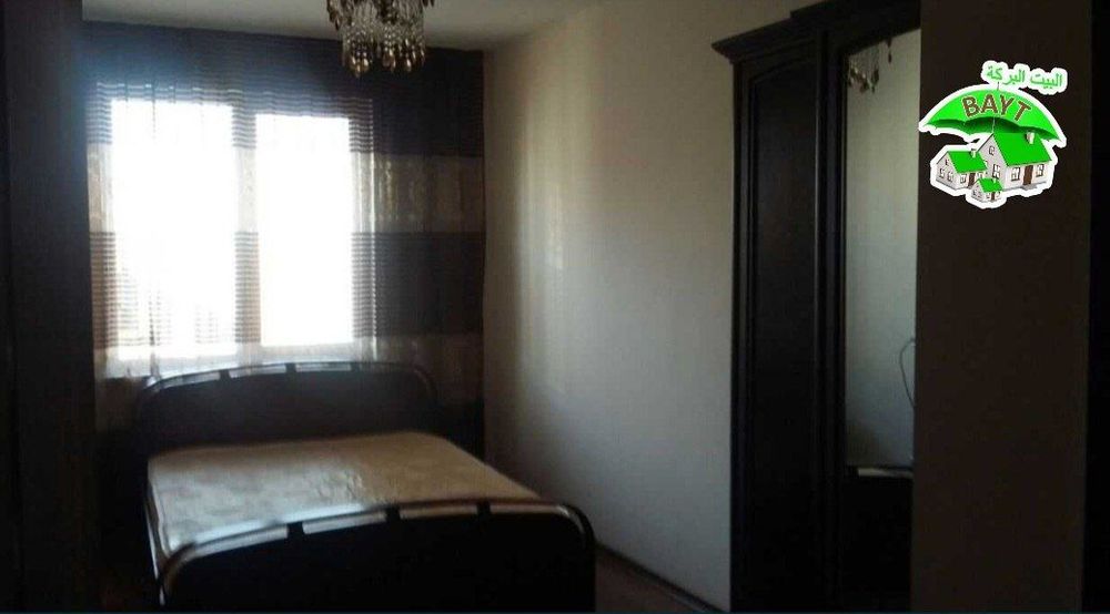 • МЕТРО ЧОШТЕПА 3/6/7 Разделка Продаётся квартира