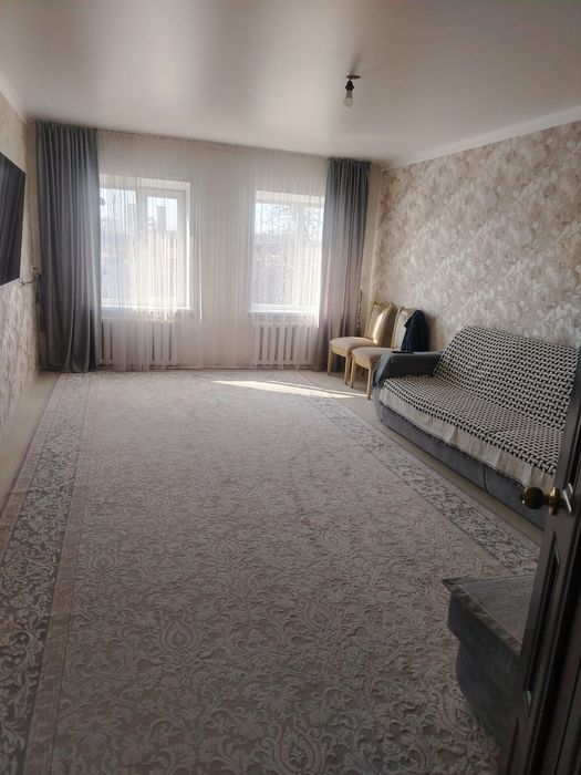 Продам дом шпальный