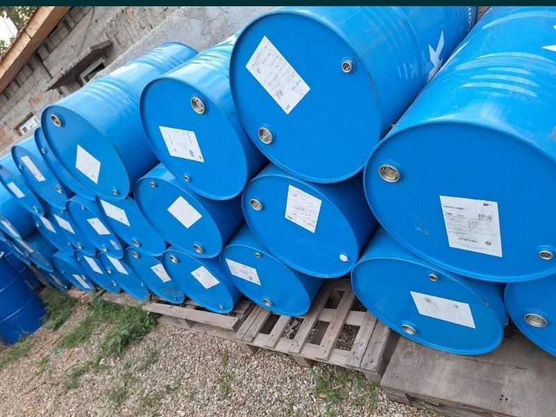 Bazine ibc 1000L butoaie tabla detașabile