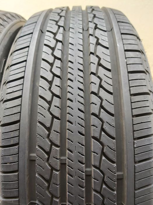 Автомобилни гуми 215 60 17 Aoteli