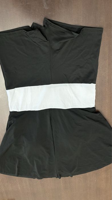 Продам купальник размер 2 хл