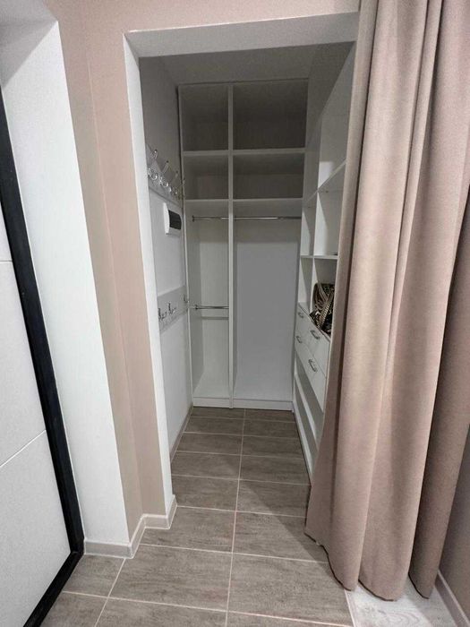 Аренда квартиры долгосрочно