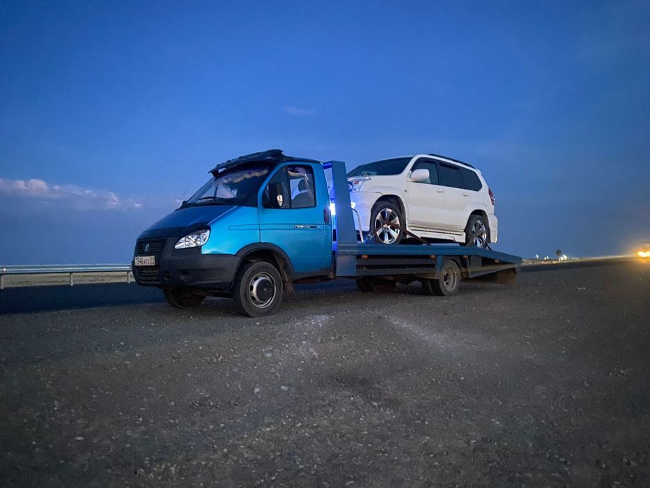 Эвакуатор Алматы,эвакуатор горо,.эвакуатор 24/7 фа