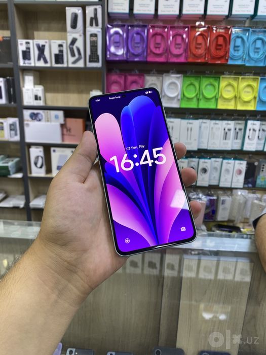 Xiaomi 13T Pro 256GB Ideal