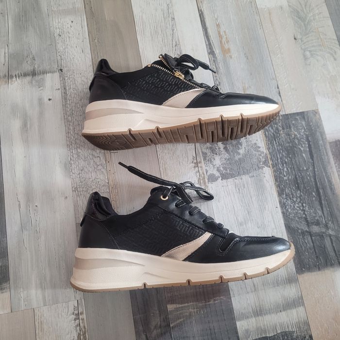 Дамски маратонки Tamaris