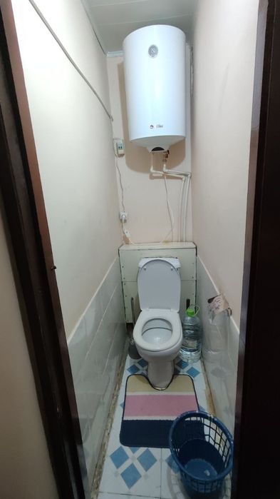 Ijaraga beriladi