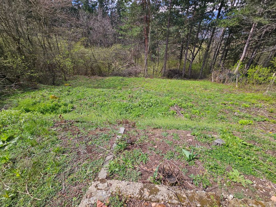 Продава се Парцел в София, Дружба 1 - 505 кв.м за 90 €/кв.м - Снимка #8