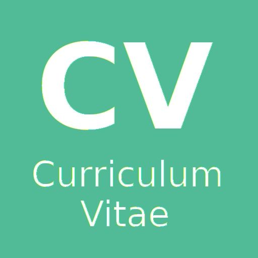 Scriere CV Profesional - OBTINE JOBUL DORIT