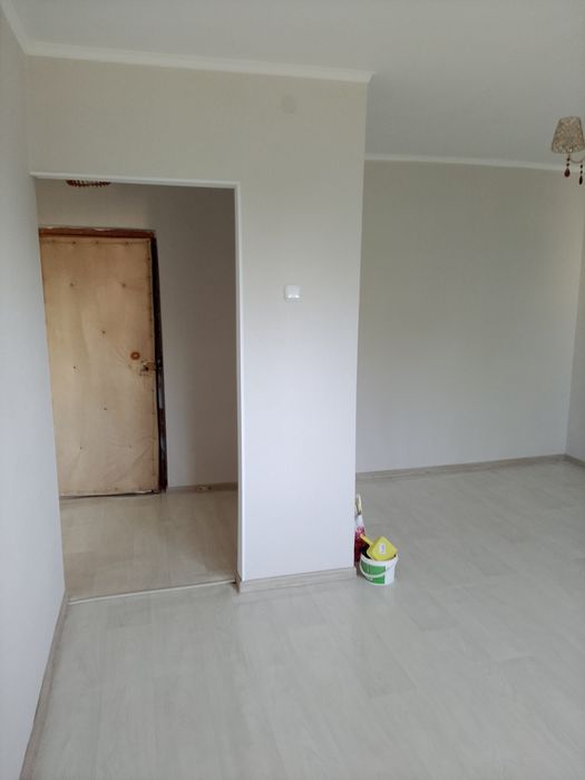 Продам 1 ком кв 35 м2 в районе революции