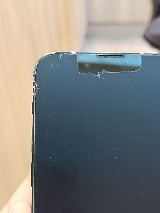 Iphone 13 mini 128gb