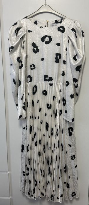 Дамска рокля Closet London