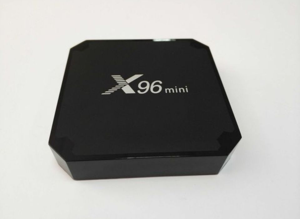 телевизор LG 32.