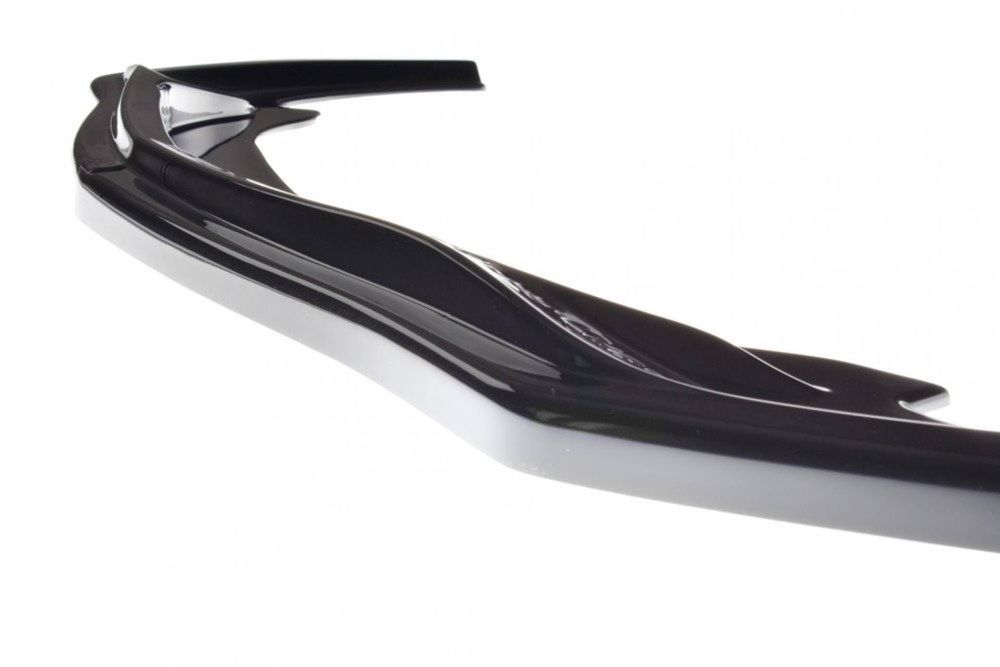 Prelungire Bara Fata compatibila cu Mercedes S Class W222 AMG Line Maxton Design