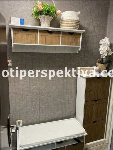 реф.19186 Готов за нанасяне, след основен ремонт-Мараша!